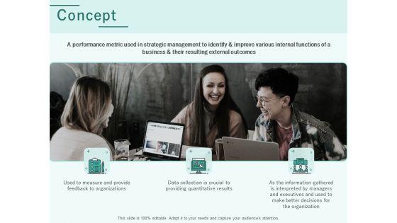 Progress_Assessment_Outline_Concept_Ppt_PowerPoint_Presentation_Icon_Sample_PDF_Slide_1.jpg