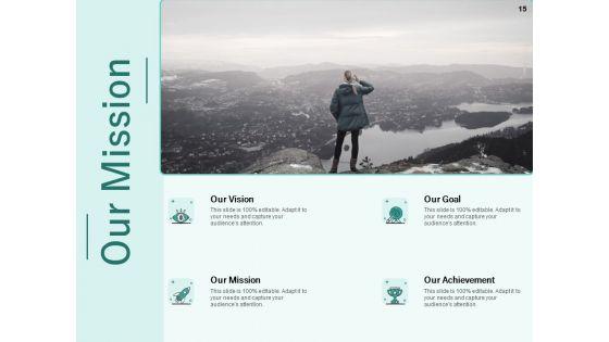 Progress_Assessment_Outline_Ppt_PowerPoint_Presentation_Complete_Deck_With_Slides_Slide_15.jpg