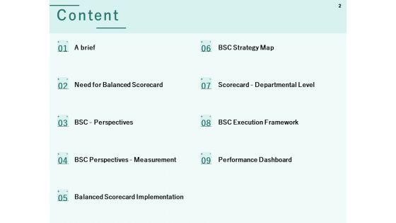 Progress_Assessment_Outline_Ppt_PowerPoint_Presentation_Complete_Deck_With_Slides_Slide_2.jpg