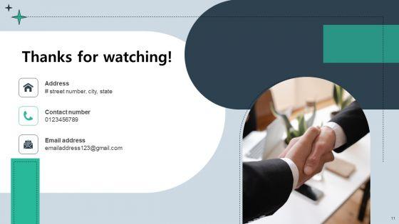 Progress_Chart_Ppt_PowerPoint_Presentation_Complete_Deck_With_Slides_Slide_11.jpg
