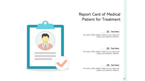 Progress_Document_Employee_Performance_Ppt_PowerPoint_Presentation_Complete_Deck_Slide_10.jpg