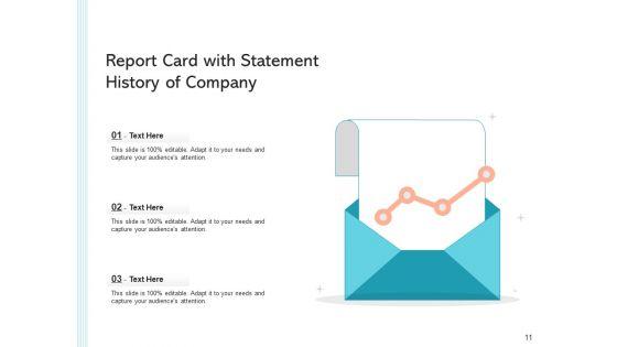 Progress_Document_Employee_Performance_Ppt_PowerPoint_Presentation_Complete_Deck_Slide_11.jpg