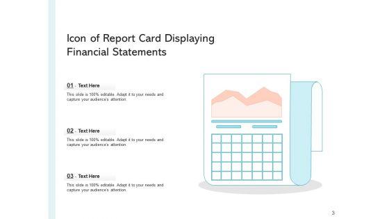 Progress_Document_Employee_Performance_Ppt_PowerPoint_Presentation_Complete_Deck_Slide_3.jpg