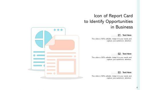 Progress_Document_Employee_Performance_Ppt_PowerPoint_Presentation_Complete_Deck_Slide_4.jpg