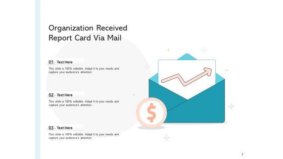 Progress_Document_Employee_Performance_Ppt_PowerPoint_Presentation_Complete_Deck_Slide_7.jpg