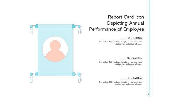 Progress_Document_Employee_Performance_Ppt_PowerPoint_Presentation_Complete_Deck_Slide_8.jpg