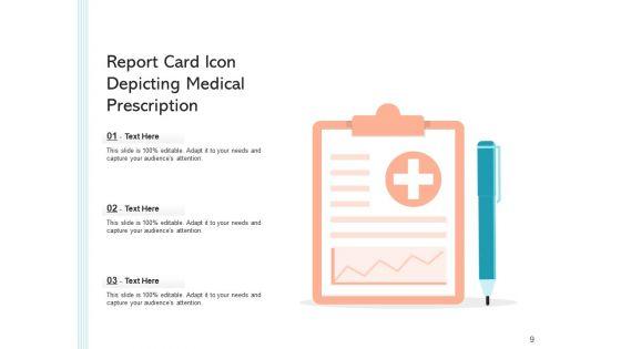 Progress_Document_Employee_Performance_Ppt_PowerPoint_Presentation_Complete_Deck_Slide_9.jpg