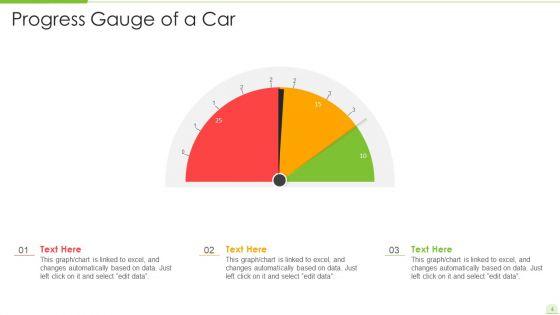 Progress_Gauge_Ppt_PowerPoint_Presentation_Complete_Deck_With_Slides_Slide_4.jpg