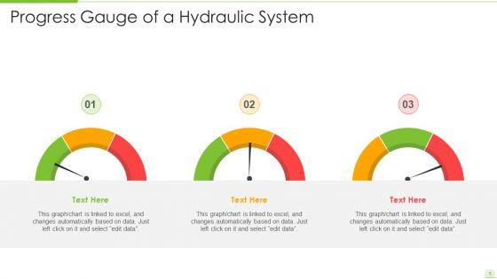 Progress_Gauge_Ppt_PowerPoint_Presentation_Complete_Deck_With_Slides_Slide_5.jpg