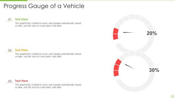 Progress_Gauge_Ppt_PowerPoint_Presentation_Complete_Deck_With_Slides_Slide_6.jpg