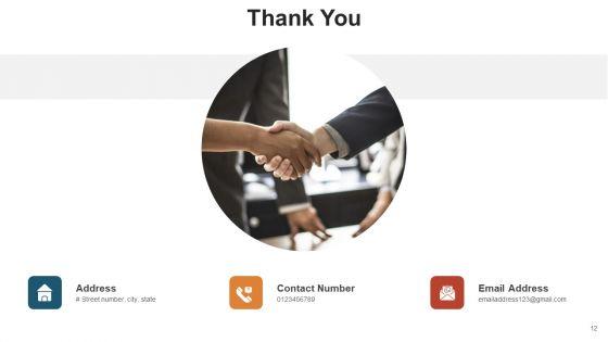 Progress_Indicator_Ring_Ppt_PowerPoint_Presentation_Complete_Deck_With_Slides_Slide_12.jpg