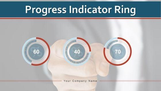 Progress_Indicator_Ring_Ppt_PowerPoint_Presentation_Complete_Deck_With_Slides_Slide_1.jpg