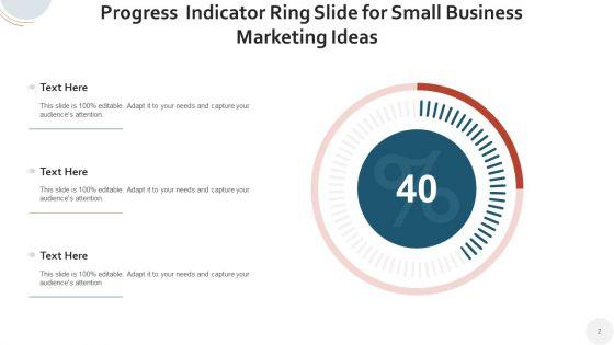 Progress_Indicator_Ring_Ppt_PowerPoint_Presentation_Complete_Deck_With_Slides_Slide_2.jpg
