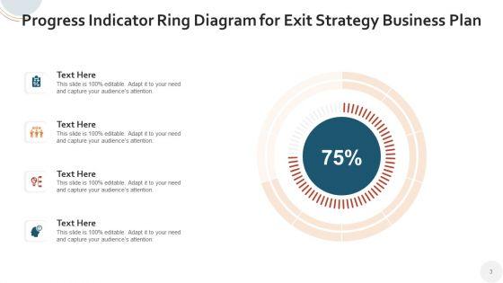 Progress_Indicator_Ring_Ppt_PowerPoint_Presentation_Complete_Deck_With_Slides_Slide_3.jpg