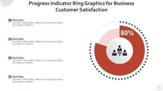 Progress_Indicator_Ring_Ppt_PowerPoint_Presentation_Complete_Deck_With_Slides_Slide_5.jpg