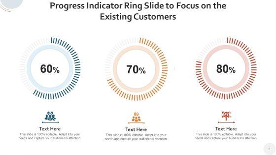 Progress_Indicator_Ring_Ppt_PowerPoint_Presentation_Complete_Deck_With_Slides_Slide_9.jpg