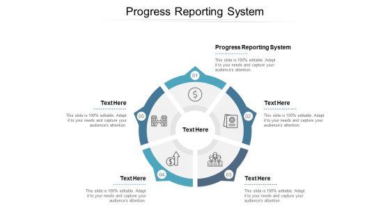 Progress_Reporting_System_Ppt_PowerPoint_Presentation_Outline_Example_File_Cpb_Slide_1.jpg