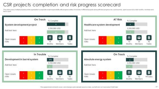 Progress_Scorecard_Ppt_PowerPoint_Presentation_Complete_Deck_With_Slides_Slide_27.jpg