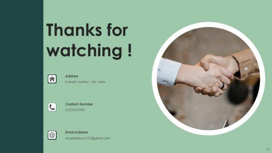 Progress_Scorecard_Ppt_PowerPoint_Presentation_Complete_Deck_With_Slides_Slide_32.jpg