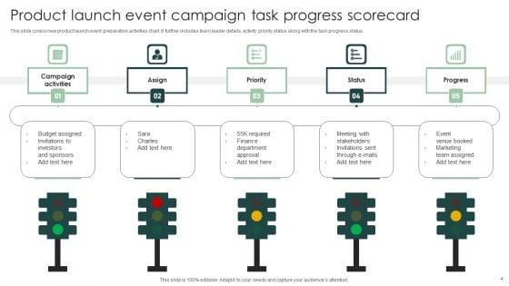 Progress_Scorecard_Ppt_PowerPoint_Presentation_Complete_Deck_With_Slides_Slide_4.jpg