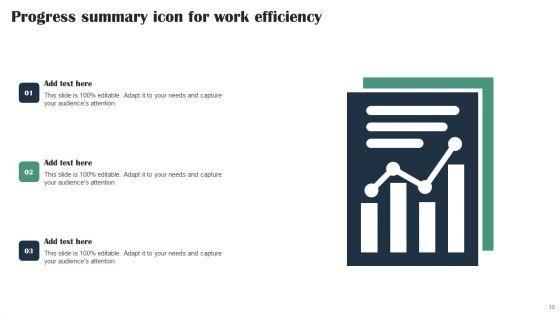 Progress_Summary_Ppt_PowerPoint_Presentation_Complete_Deck_With_Slides_Slide_10.jpg