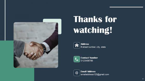 Progress_Summary_Ppt_PowerPoint_Presentation_Complete_Deck_With_Slides_Slide_11.jpg