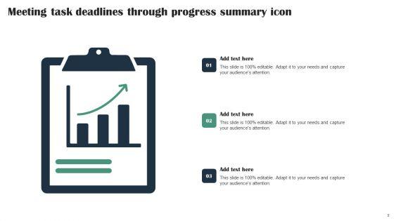 Progress_Summary_Ppt_PowerPoint_Presentation_Complete_Deck_With_Slides_Slide_9.jpg