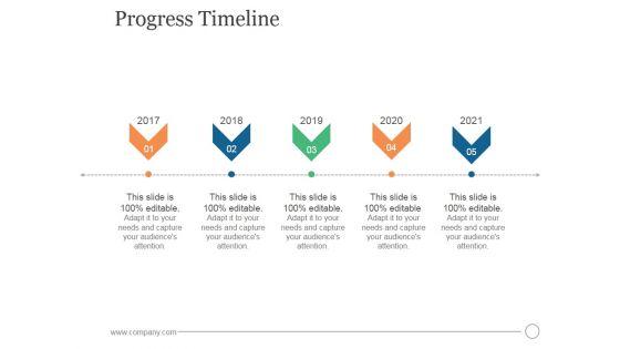 Progress_Timeline_Ppt_PowerPoint_Presentation_Pictures_Slide_1.jpg