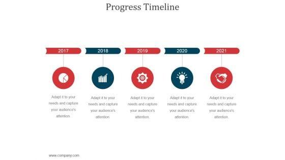 Progress_Timeline_Ppt_PowerPoint_Presentation_Styles_Slide_1.jpg