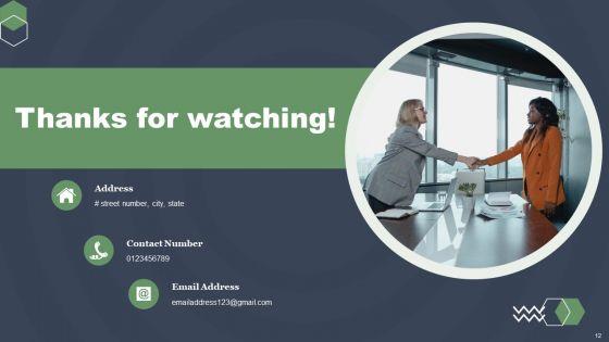 Progress_Tracking_Icon_Ppt_PowerPoint_Presentation_Complete_Deck_With_Slides_Slide_12.jpg