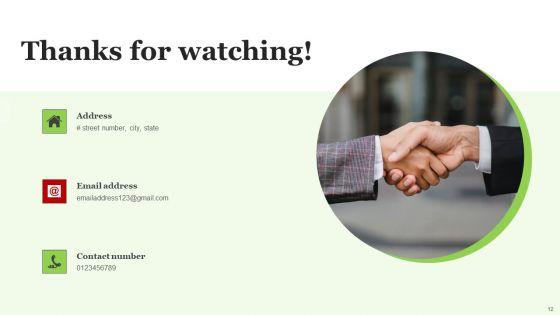 Progression_Management_Ppt_PowerPoint_Presentation_Complete_Deck_With_Slides_Slide_12.jpg