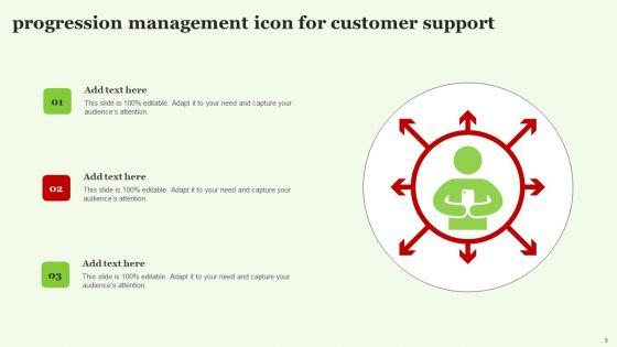 Progression_Management_Ppt_PowerPoint_Presentation_Complete_Deck_With_Slides_Slide_9.jpg