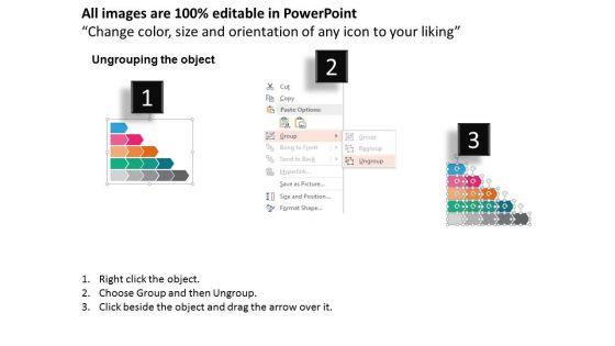 Progression_Of_Five_Business_Steps_Powerpoint_Templates_2.jpg