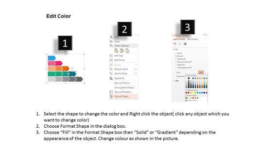 Progression_Of_Five_Business_Steps_Powerpoint_Templates_3.jpg