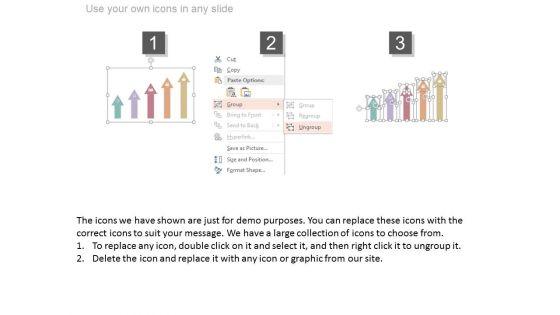 Progressive_Arrows_With_Icons_For_Growth_Analysis_Powerpoint_Slides_3.jpg