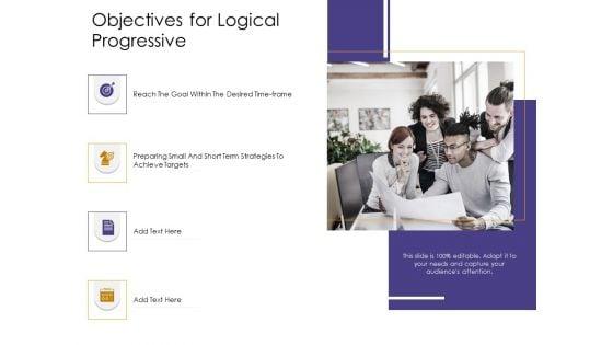 Progressive_Objectives_For_Logical_Progressive_Ppt_Infographic_Template_Design_Ideas_PDF_Slide_1.jpg
