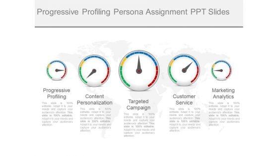 Progressive_Profiling_Persona_Assignment_Ppt_Slides_1.jpg