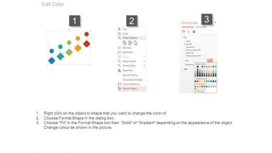 Progressive_Years_Tags_With_Icons_Powerpoint_Slides_2.jpg