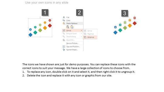 Progressive_Years_Tags_With_Icons_Powerpoint_Slides_3.jpg