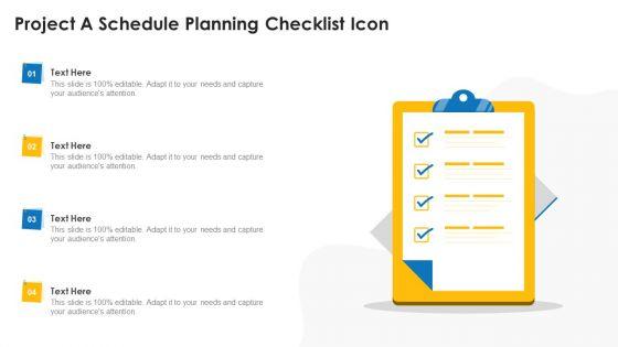 Project_A_Schedule_Planning_Checklist_Icon_Ppt_Inspiration_Example_Topics_PDF_Slide_1.jpg