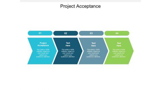 Project_Acceptance_Ppt_PowerPoint_Presentation_Summary_Format_Cpb_Slide_1.jpg