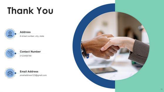 Project_Accomplishment_Tracking_Ppt_PowerPoint_Presentation_Complete_Deck_With_Slides_Slide_12.jpg
