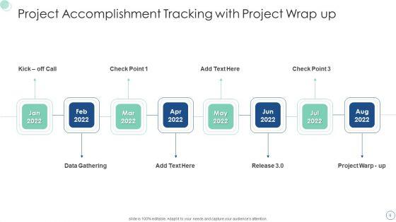 Project_Accomplishment_Tracking_Ppt_PowerPoint_Presentation_Complete_Deck_With_Slides_Slide_6.jpg