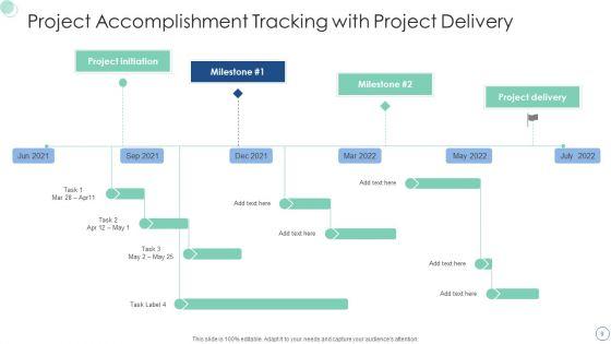 Project_Accomplishment_Tracking_Ppt_PowerPoint_Presentation_Complete_Deck_With_Slides_Slide_9.jpg