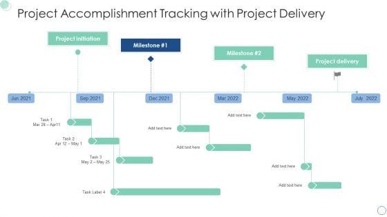 Project_Accomplishment_Tracking_With_Project_Delivery_Formats_PDF_Slide_1.jpg