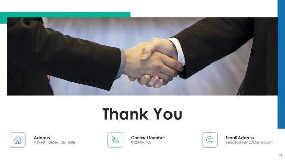 Project_Acquisition_Administration_Plan_Ppt_PowerPoint_Presentation_Complete_With_Slides_Slide_24.jpg