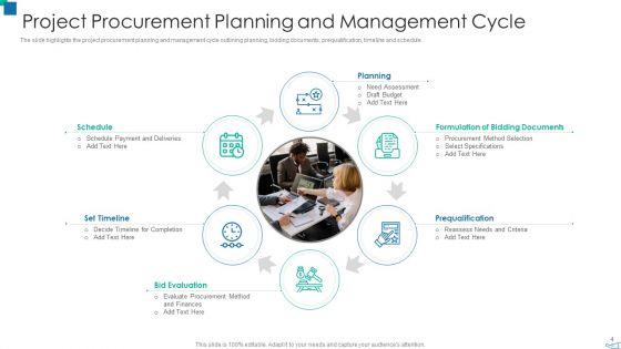 Project_Acquisition_Administration_Plan_Ppt_PowerPoint_Presentation_Complete_With_Slides_Slide_4.jpg