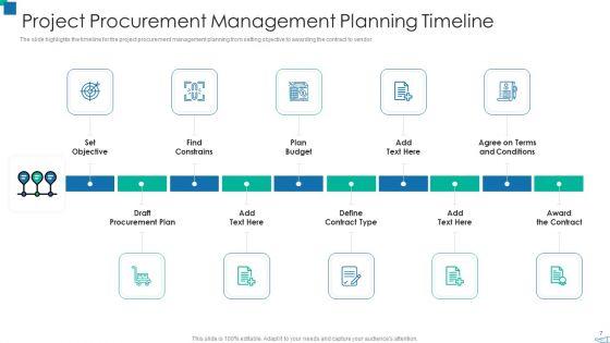 Project_Acquisition_Administration_Plan_Ppt_PowerPoint_Presentation_Complete_With_Slides_Slide_7.jpg