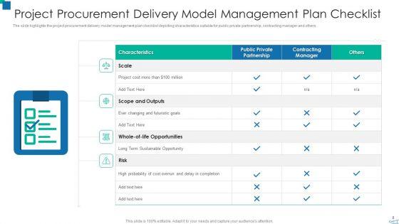 Project_Acquisition_Administration_Plan_Ppt_PowerPoint_Presentation_Complete_With_Slides_Slide_8.jpg