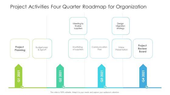 Project_Activities_Four_Quarter_Roadmap_For_Organization_Microsoft_Slide_1.jpg